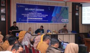 IMG-20230822-WA0053