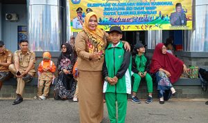 IMG-20230823-WA0029