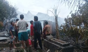IMG-20230823-WA0106
