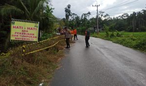 IMG-20230828-WA0079