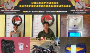 IMG-20230829-WA0145