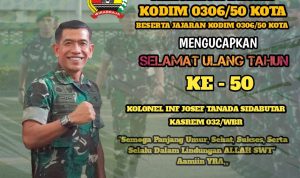 IMG-20230831-WA0082