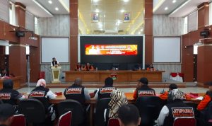 IMG_20230809_171444