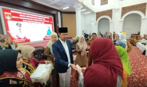 IMG_20230822_193812