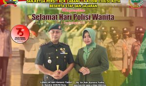 IMG-20230901-WA0052