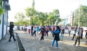 IMG-20230901-WA0163