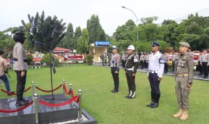 IMG-20230904-WA0082