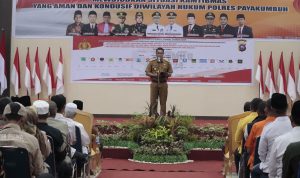 IMG-20230905-WA0060