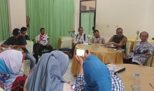 IMG-20230905-WA0116