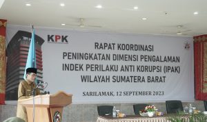 IMG-20230912-WA0042