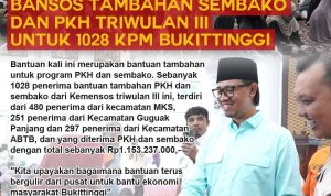 IMG-20230914-WA0034