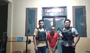 IMG-20230914-WA0134