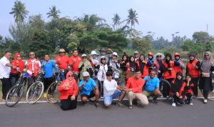 IMG-20230917-WA0042