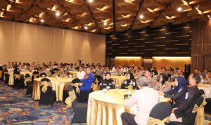 IMG-20230921-WA0133