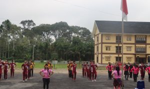 IMG-20230922-WA0078
