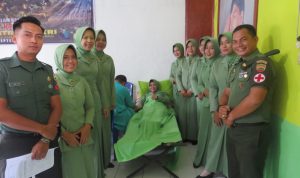 IMG-20230924-WA0030