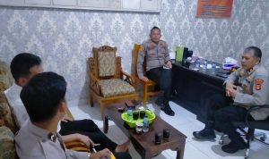 IMG-20230926-WA0067
