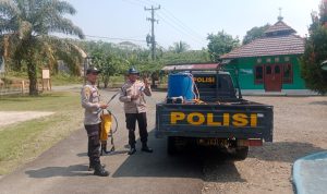 IMG-20230927-WA0151