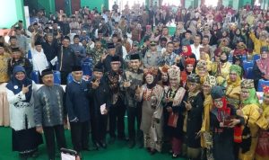 10_49_02_oke.-ade-rezki-pratama