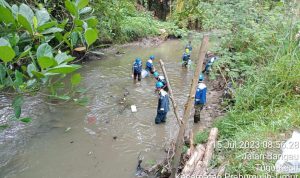 IMG-20230716-WA0009