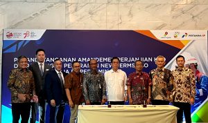 IMG-20230809-WA0096(1)