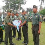 IMG-20231003-WA0059