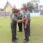IMG-20231003-WA0079