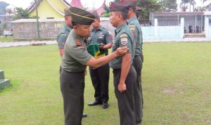 IMG-20231003-WA0079