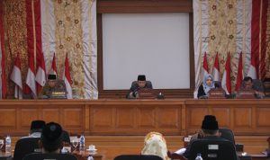 IMG-20231004-WA0029