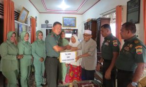 IMG-20231004-WA0059