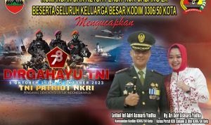 IMG-20231005-WA0057