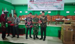 IMG-20231007-WA0044
