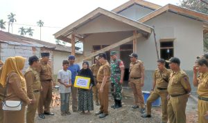 IMG-20231009-WA0087