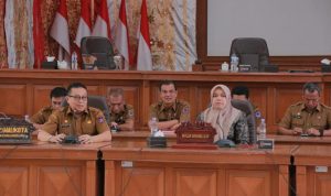 IMG-20231009-WA0096