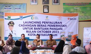 IMG-20231009-WA0105