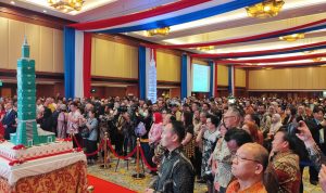 IMG-20231010-WA0014