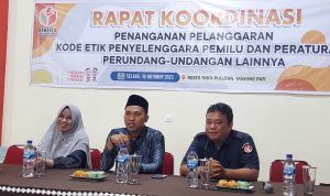 IMG-20231010-WA0029