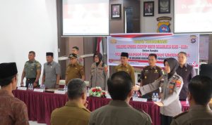 IMG-20231010-WA0048