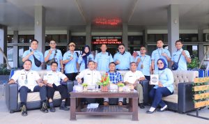 IMG-20231011-WA0058
