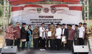 IMG-20231011-WA0089