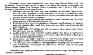 IMG-20231012-WA0099