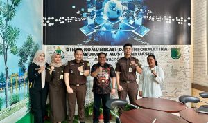 IMG-20231012-WA0175
