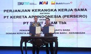 IMG-20231013-WA0126