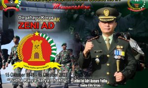 IMG-20231015-WA0021