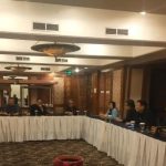 IMG-20231027-WA0013(1)