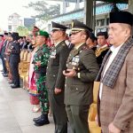 IMG-20231028-WA0037