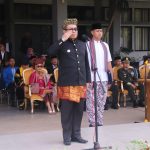 IMG-20231028-WA0041