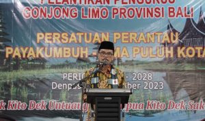 IMG-20231030-WA0008