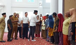 IMG_20231009_200603