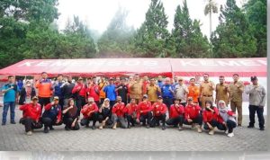 IMG_20231030_162040